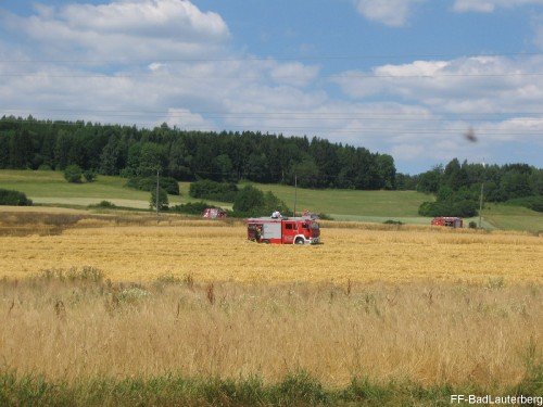 2010_07_19 Brand eines Getreidefeldes bei Osterhagen 017